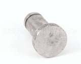 60047805 Pitco Pin,Clevis 6Mm Od X 13.5Mm