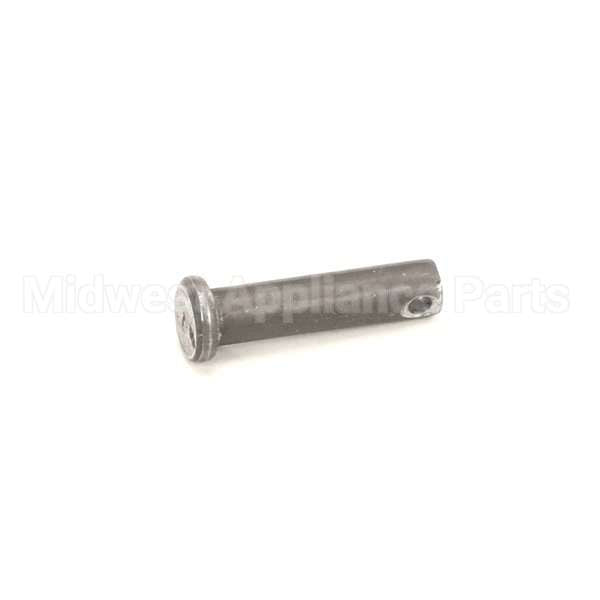 60047806 Compatible Pitco Pin, Clevis 1/4 Od X 1