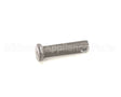 60047806 Pitco Pin,Clevis 1/4 Od X 1