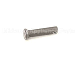 60047806 Pitco Pin,Clevis 1/4 Od X 1