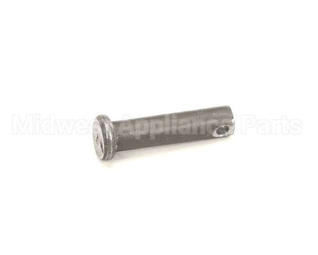 60047806 Pitco Pin,Clevis 1/4 Od X 1
