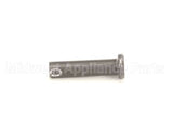 60047806 Pitco Pin,Clevis 1/4 Od X 1