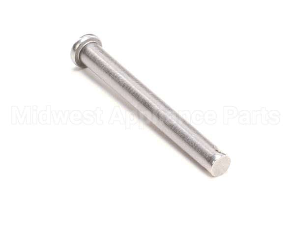 60047808 Pitco Pin,Clevis 1/4 Od X 2.25 Sst