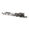 60048 Compatible Cambro Hinge Kit