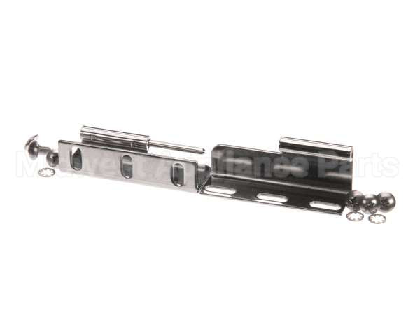 60048 Cambro Hinge Kit