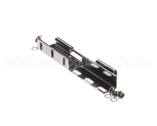 60048 Cambro Hinge Kit