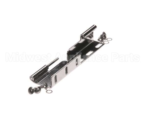 60048 Cambro Hinge Kit
