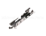 60048 Cambro Hinge Kit