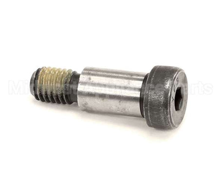 60048001 Pitco Screw Shieldr 1/2-13 .63Diax1L Aly