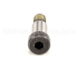 60048001 Pitco Screw Shieldr 1/2-13 .63Diax1L Aly