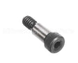 60048009 Pitco Screw,Sholder 1/4-20X.5X.313Dia St