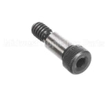 60048009 Pitco Screw,Sholder 1/4-20X.5X.313Dia St