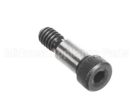60048009 Pitco Screw,Sholder 1/4-20X.5X.313Dia St