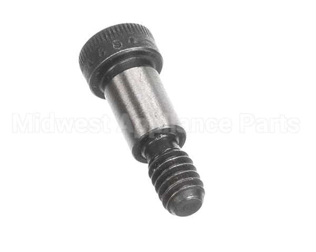60048009 Pitco Screw,Sholder 1/4-20X.5X.313Dia St