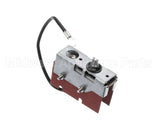 60048010C Tpi Temp Control