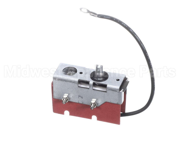 60048013 Tpi T-Stat
