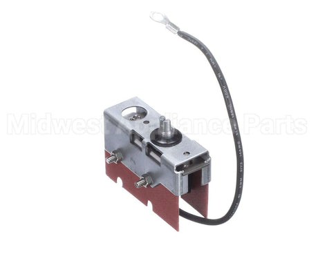 60048013 Tpi T-Stat