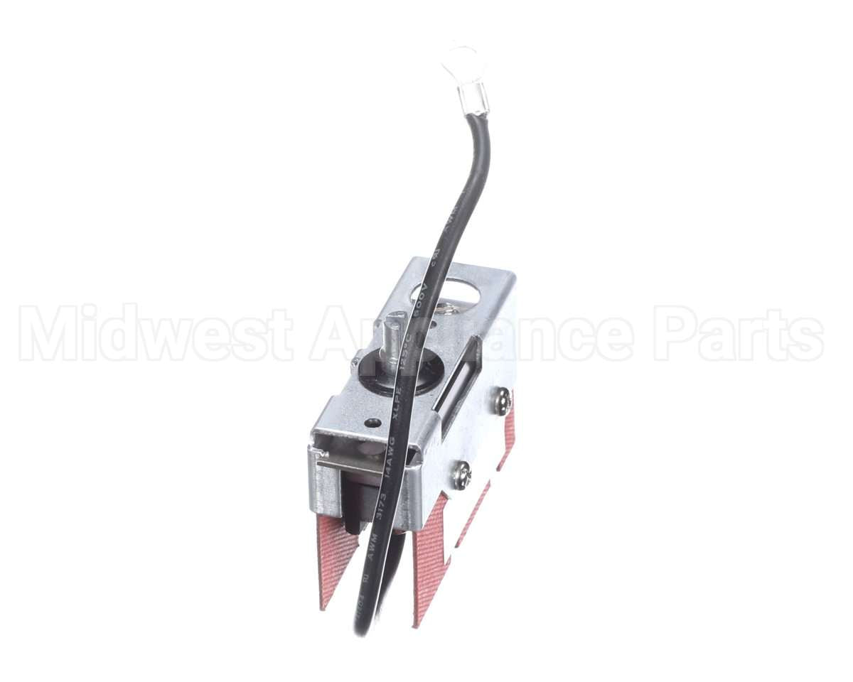 60048013 Tpi T-Stat