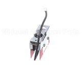 60048013 Tpi T-Stat