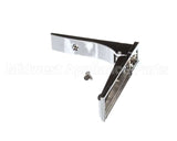 60049 Cambro Bracket W/Screws, Shelf