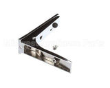 60049 Cambro Bracket W/Screws, Shelf