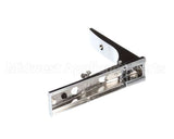 60049 Cambro Bracket W/Screws, Shelf