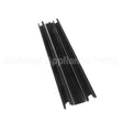 600491 Compatible Duke Kit, Ohrm Replacement Door Gaskets