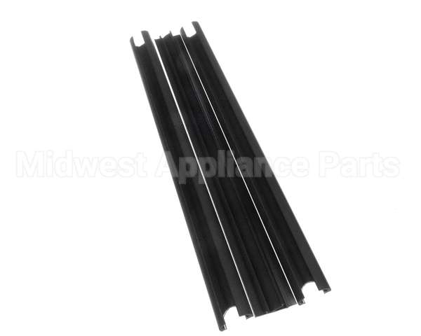 600491 Duke Kit, Ohrm Replacement Door Gaskets