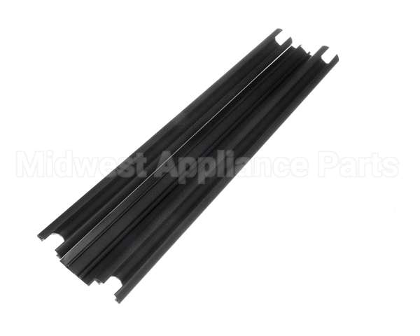 600491 Duke Kit, Ohrm Replacement Door Gaskets