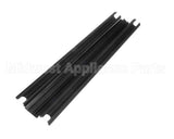 600491 Duke Kit, Ohrm Replacement Door Gaskets