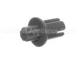 6004993 Daikin-Mcquay Clip