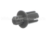 6004993 Daikin-Mcquay Clip