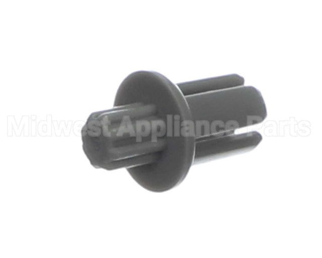 6004993 Daikin-Mcquay Clip