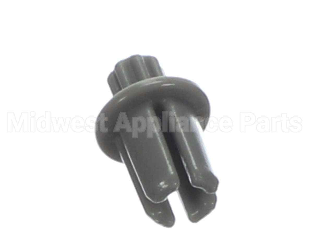 6004993 Daikin-Mcquay Clip