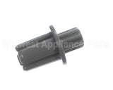 6004993 Daikin-Mcquay Clip