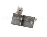 6005-4 Montague Plate Adjuster Griddle--Right