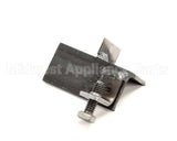 6005-4 Montague Plate Adjuster Griddle--Right