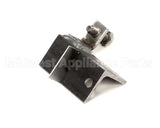 6005-4 Montague Plate Adjuster Griddle--Right