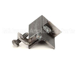 6005-4 Montague Plate Adjuster Griddle--Right