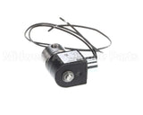 6005 Mallet Solenoid Valve Ice