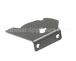 6005018A Traulsen Double Pivot Bracket Rht Hand