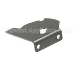 6005018A Traulsen Double Pivot Bracket Rht Hand
