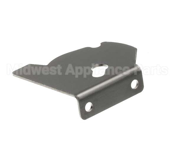 6005018A Traulsen Double Pivot Bracket Rht Hand