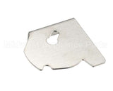 6005018A Traulsen Double Pivot Bracket Rht Hand