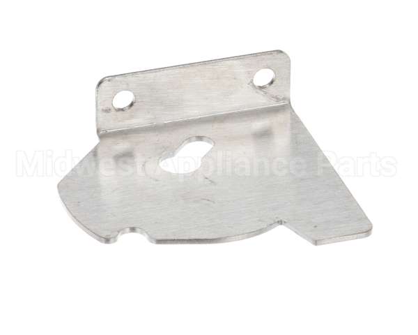 6005019A Traulsen Double Pivot Bracket Left Hand
