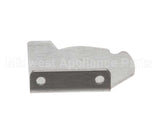 6005019A Traulsen Double Pivot Bracket Left Hand