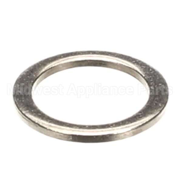 6005055 Compatible Cleveland Sealing Ring 14X20 Copper Nick