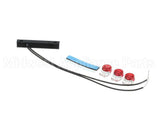 600512 Duke Asm, Replacement Switch, Clearview Day C