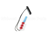 600512 Duke Asm, Replacement Switch, Clearview Day C