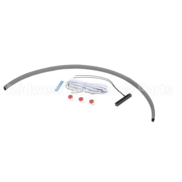 600513 Compatible Duke Asm, Replacement Cord, Hera Clearview Da